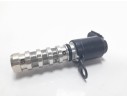 SENSOR 7030305910 7030305910 