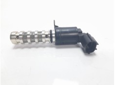 Recambio de sensor para kia stonic (ybcuv) concept referencia OEM IAM 7030305910   2
