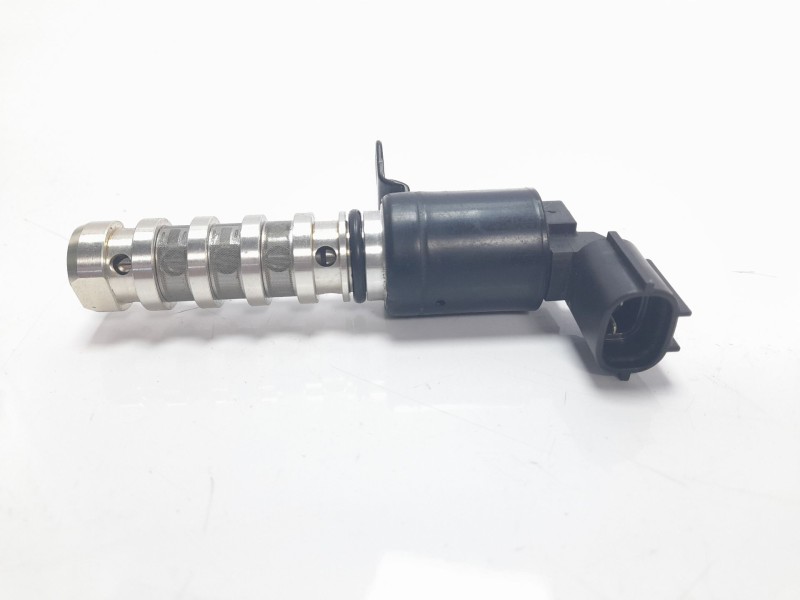 Recambio de sensor para kia stonic (ybcuv) concept referencia OEM IAM 7030305910  