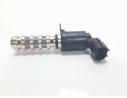 SENSOR 7030305910 7030305910 