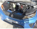 ELECTROVENTILADOR 05898775 05898775 