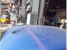 Recambio de antena para aixam uv/51/af0a s9 referencia OEM IAM ANTENA   2