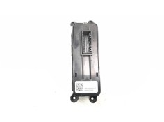 Recambio de interruptor para hyundai tucson 1.6 cat referencia OEM IAM 93300D7600   2
