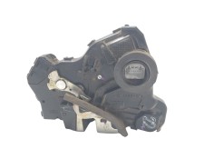 CERRADURA PUERTA DELANTERA DERECHA 690300K070 