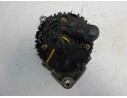 ALTERNADOR 7700857075 