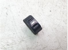 MANDO ELEVALUNAS DELANTERO DERECHO 6552TA IAF120007 