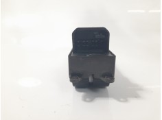 Recambio de mando elevalunas delantero izquierdo para toyota hilux vii pick-up (_n1_, _n2_, _n3_) 2.5 d-4d 4wd (kun25_) referenc 2