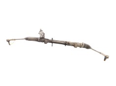 Recambio de cremallera direccion para porsche cayenne (typ 92aa) s diesel referencia OEM IAM 7P5422055N  