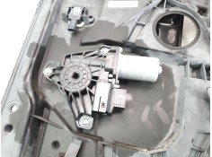 Recambio de elevalunas trasero derecho para mercedes-benz clase gl (x166) gl 350 bluetec 4matic (166.824) referencia OEM IAM A16 2