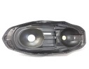 ASIENTO BX9F473001 BX9F473001 