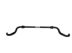 Recambio de barra estabilizadora delantera para porsche cayenne (typ 92aa) s diesel referencia OEM IAM 7L0411025H  