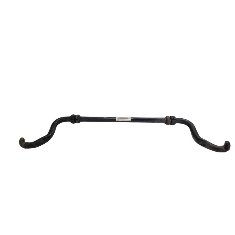 Recambio de barra estabilizadora delantera para porsche cayenne (typ 92aa) s diesel referencia OEM IAM 7L0411025H  