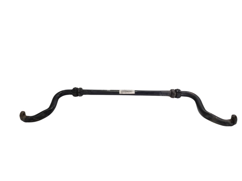 Recambio de barra estabilizadora delantera para porsche cayenne (typ 92aa) s diesel referencia OEM IAM 7L0411025H  