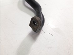 Recambio de barra estabilizadora delantera para porsche cayenne (typ 92aa) s diesel referencia OEM IAM 7L0411025H   2