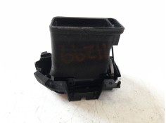 Recambio de aireador izquierdo para mazda cx-5 2.0 cat referencia OEM IAM K12364830   2