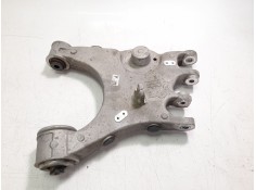 BRAZO SUSPENSION INFERIOR TRASERO IZQUIERDO 21039371 
