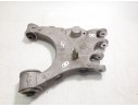 BRAZO SUSPENSION INFERIOR TRASERO IZQUIERDO 21039371 21039371 