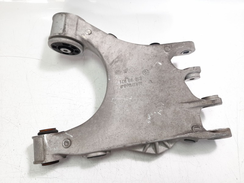 Recambio de brazo suspension inferior trasero izquierdo para alfa romeo giulia (952) 2.2 jtdm cat referencia OEM IAM 21039371  