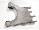 BRAZO SUSPENSION INFERIOR TRASERO IZQUIERDO 21039371 