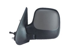 Recambio de retrovisor izquierdo para citroen berlingo referencia OEM IAM 24223561 1050717022 PG9047144