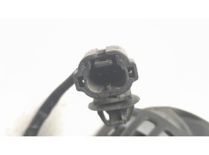 Recambio de electroventilador para honda africa twin referencia OEM IAM 19020MGSD31   2