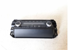 MANDO CLIMATIZADOR KN4V61190B KN4V61190B 