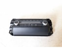 MANDO CLIMATIZADOR KN4V61190B KN4V61190B 
