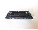 MANDO CLIMATIZADOR KN4V61190B KN4V61190B 