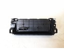 MANDO CLIMATIZADOR KN4V61190B KN4V61190B 