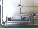MANDO CLIMATIZADOR KN4V61190B KN4V61190B 