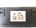 MANDO CLIMATIZADOR KN4V61190B 