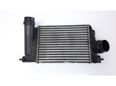 INTERCOOLER 144614ED0A 144614ED0A 30972