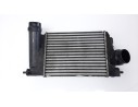 INTERCOOLER 144614ED0A 144614ED0A 30972
