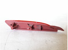 Recambio de piloto trasero izquierdo paragolpes para mazda cx-5 2.0 cat referencia OEM IAM GRF5515M0   2