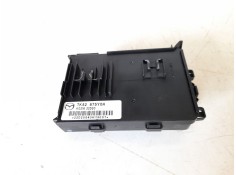 MODULO ELECTRONICO TK52675Y0H TK52675Y0H 