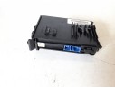 MODULO ELECTRONICO TK52675Y0H TK52675Y0H 