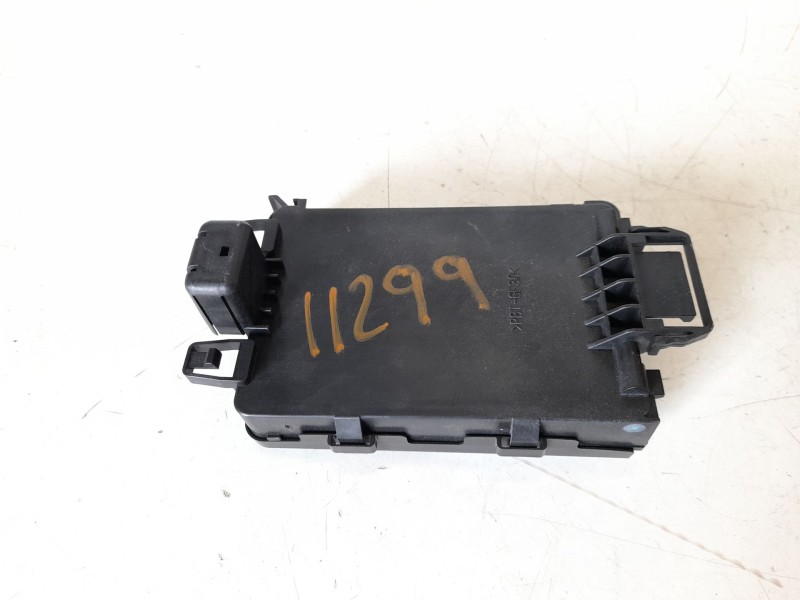 Recambio de modulo electronico para mazda cx-5 2.0 cat referencia OEM IAM TK52675Y0H  