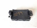 MODULO ELECTRONICO TK52675Y0H TK52675Y0H 