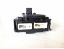 MODULO ELECTRONICO TK52675Y0H TK52675Y0H 