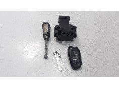 CONMUTADOR DE ARRANQUE 9814247280 