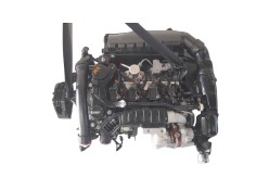 Recambio de motor completo para opel corsa f ultimate referencia OEM IAM HN05   2