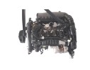 MOTOR COMPLETO HN05 