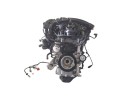 MOTOR COMPLETO HN05 