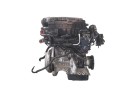 MOTOR COMPLETO HN05 