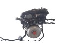 MOTOR COMPLETO HN05 