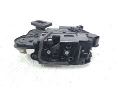 CERRADURA PUERTA DELANTERA IZQUIERDA 5K1837015E DLF380037HQ