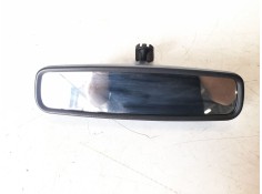 Recambio de retrovisor interior para mazda cx-5 2.0 cat referencia OEM IAM KB8C69220  