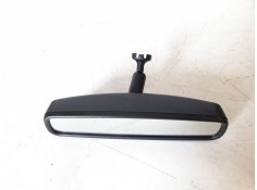 Recambio de retrovisor interior para mazda cx-5 2.0 cat referencia OEM IAM KB8C69220   2