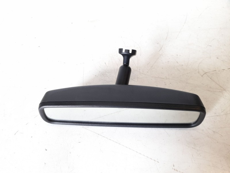 Recambio de retrovisor interior para mazda cx-5 2.0 cat referencia OEM IAM KB8C69220  