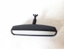 RETROVISOR INTERIOR KB8C69220 